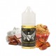 DON JUAN RESERVE AROMA 30 ml - KING CREST