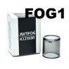 PYREX JUSTFOG 1