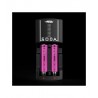 CARGADOR SODA DUAL BATTERY - EFEST