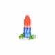 SUBZERO AROMA 10 ml - HALO