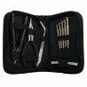 SIMPLE TOOL KIT - GEEK VAPE