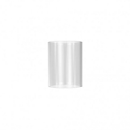 PYREX SOLO 2 2ML - VAPTIO