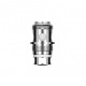 RESISTENCIA SOLO 2 0.25 Ohm - VAPTIO