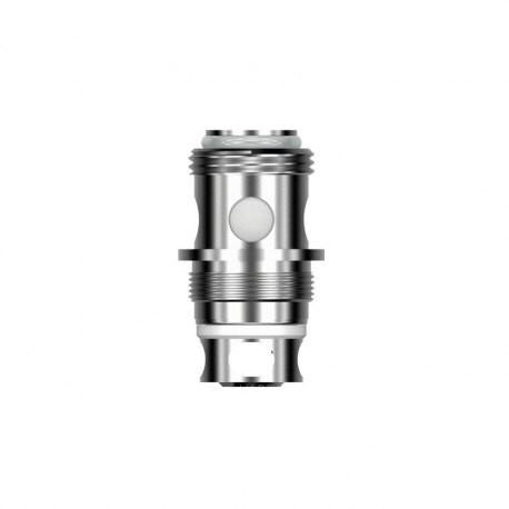 RESISTENCIA SOLO 2 0.25 Ohm - VAPTIO