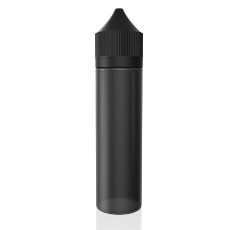 BOTE 60ML - CHUBBY GORILLA