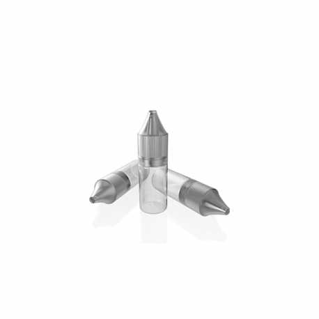 BOTE UNICORNIO 10ML