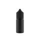 BOTE 30ML - CHUBBY GORILLA