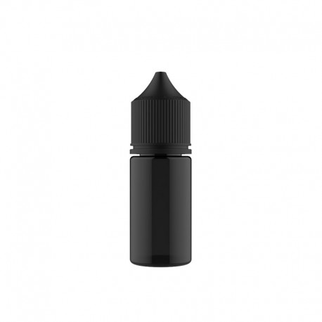 BOTE 30ML - CHUBBY GORILLA