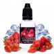 LEVIATHAN V2 AROMA 30 ml - A&L ULTIMATE