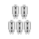 RESISTENCIA GS AIR 1.5 Ohm - ELEAF