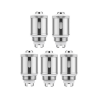 RESISTENCIA GS AIR 1.5 Ohm - ELEAF