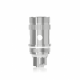 RESISTENCIA EC 0.5 Ohm CERAMIC - ELEAF