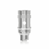 RESISTENCIA EC 0.5 Ohm CERAMIC - ELEAF
