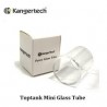 PYREX TOP TANK MINI - KANGERTECH