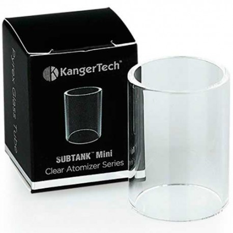 PYREX SUBTANK MINI - KANGERTECH