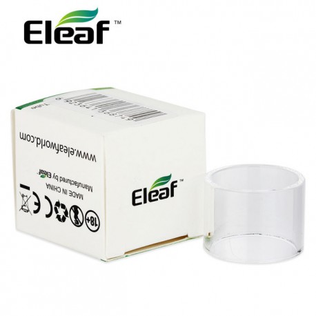 PYREX IJUST ONE - ELEAF