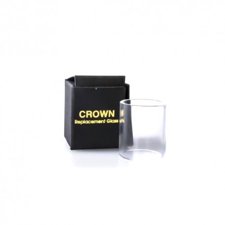 PYREX CROWN 3 - UWELL