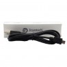 CABLE MICRO USB - JOYETECH