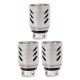 RESISTENCIAS V8 Q4 0.15Ohm - SMOK