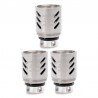 RESISTENCIAS V8 Q4 0.15Ohm - SMOK