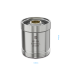 BFL KTH 0.5 ohm DL - JOYETECH