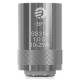 RESISTENCIA HW1 PARA ATOMIZADOR ELLO / ELLO MINI (SS316L) 0,2Ω - ELEAF
