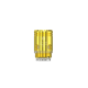 RESISTENCIA EX 0.5 Ohm DL - JOYETECH