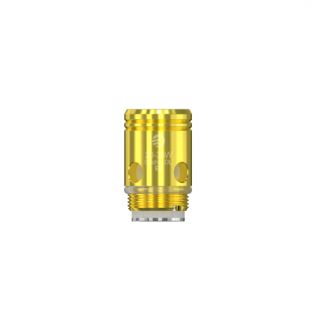 RESISTENCIA EX 0.5 Ohm DL - JOYETECH