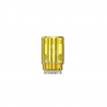 RESISTENCIA EX 0.5 Ohm DL - JOYETECH