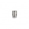 RESISTENCIA EX 1.2 Ohm MTL - JOYETECH