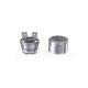 TFV8 RBA - SMOK