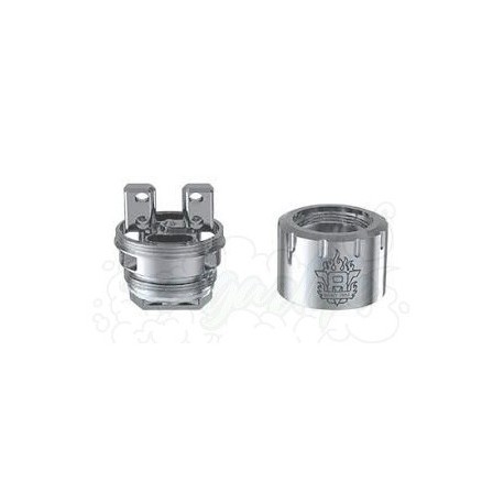 TFV8 RBA - SMOK
