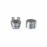 TFV8 RBA - SMOK