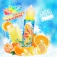 LIMON, NARANJA Y MANDARINA 50ML - FRUIZEE