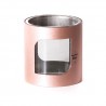 PYREX POCKEX 2ML PINK - ASPIRE