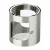 PYREX POCKEX 2ML SS - ASPIRE