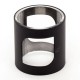 PYREX POCKEX BLACK 2ml - ASPIRE