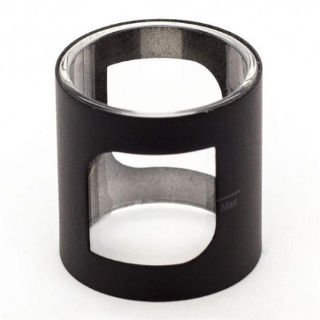 PYREX POCKEX BLACK 2ml - ASPIRE