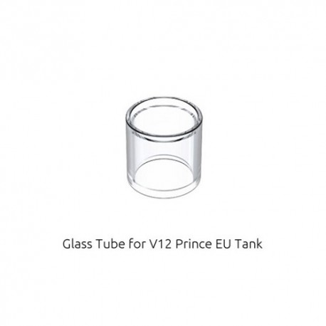 PYREX TFV12 PRINCE 2ML - SMOK