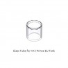 PYREX TFV12 PRINCE 2ML - SMOK