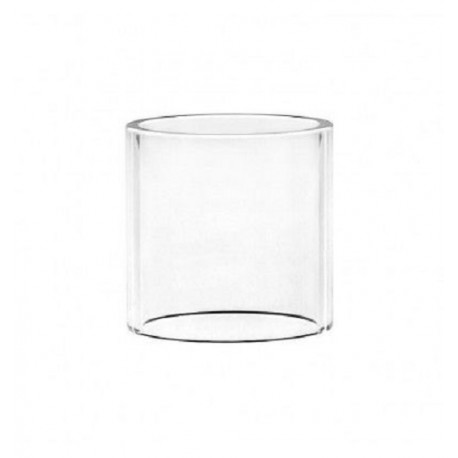 PYREX TFV12 PRINCE 5ML - SMOK