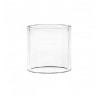 PYREX TFV12 PRINCE 5ML - SMOK