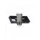 RESISTENCIA WS01 TRIPLE 0.2 Ohms - WISMEC
