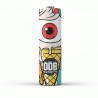 EYE SCREAM 20700/21700 WRAPS