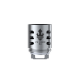 RESISTENCIA TFV12 PRINCE M4 0.17 Ohm - SMOK