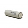 BATERIA 30T 21700 3000mAh - SAMSUNG