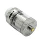 DEAD RABBIT RTA 25MM SS - HELLVAPE