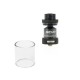 PYREX WOTOFO BRAVO 4,5ML - SMOK
