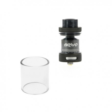 PYREX WOTOFO BRAVO 4,5ML - SMOK
