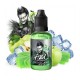 SHINIGAMI AROMA 30 ml - A&L ULTIMATE